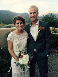 So take advantage of the linked coupons above and send flowers today and deliver smiles for every occasion. Copper Penny Dahlia Flower Fiftyflowers Com