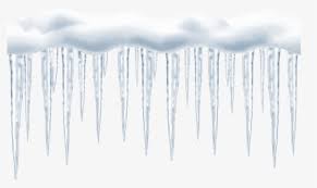 Free png images, clipart, graphics, textures, backgrounds, photos and psd files. Snowing Png Images Free Transparent Snowing Download Page 6 Kindpng