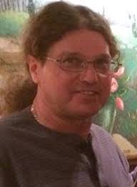 John J. Boni Iii Obituary January 8, 2018