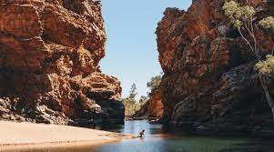 2,142 likes · 10 talking about this · 401 were here. Alice Springs Campus Study With Cdu Charles Darwin University