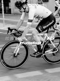 The largest military & government exclusive ecommerce site offering discounts up to 50% off current season goods from 700+ top lifestyle and tactical brands. Standert Bicycles From Standert With Love