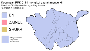 50 nama jerman perempuan untuk buah hati anda. Pilihan Raya Kecil Chini 2020 Wikipedia Bahasa Melayu Ensiklopedia Bebas