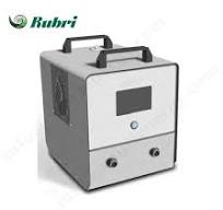 China 120W Long-lasting Life Direct Methanol Fuel Cell ...