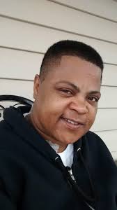 Obituary for Lisa Loupay "Tammy" Smith