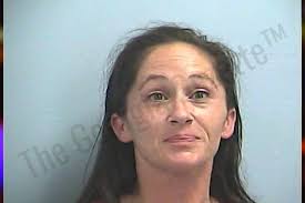 Jennifer Griffin: https://thegeorgiagazette.com/dawson/jennifer-griffin-5/