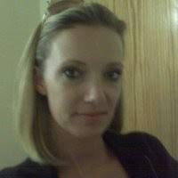 70+ "Kim Daigle" profiles