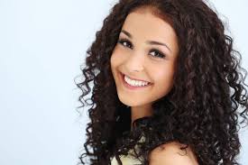 Hot roller hairstyles medium hair. 10 Of The Best Hair Rollers For Creating Naturally Waves And Curls