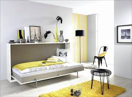 Interior Design Tete De Lit Alinea Elegant Couvre Lit Conforama Tete Alinea Luxe Inspirant Ban Bedroom Chairs Uk Pink Bedroom Furniture White Bedroom Furniture