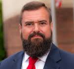 Mr. Nathan Craig Prater Profile