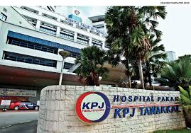 Below are a list of old folks homes and nursing homes available in kl, pj, subang jaya and more. Newsbreak Kpj In Talks To Sell Aged Care Centre To Australian Party The Edge Markets