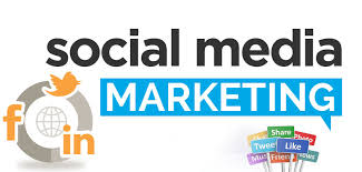 Cheap SMM Panel - The World's #1 Best SMM Reseller Panel