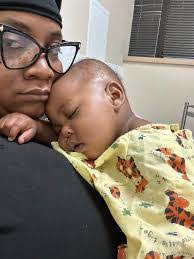 Mary Sweeters's Instagram, Twitter & Facebook