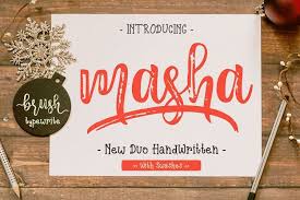 Anthasic, better signature, boatman vintage, chillout, eusthalia, eusthalia font family, manhattan brush script, matane, pharosi, royaland vintage. Masha Script Font Free Dafont Free