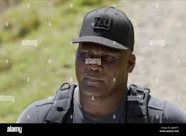 Colonel gregory d gadson hi-res stock photography and images