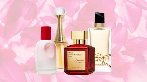 Date Night Essentials: Romantic and Long lasting perfumes for men