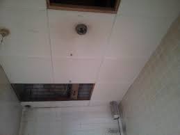 The house was built in 1868 and we are sending in samples to find out if they are indeed asbestos? What Does Asbestos Look Like Identifying Asbestos And Image Gallery