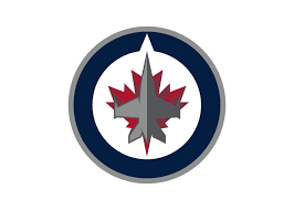 Logo's gerelateerd aan edmonton oilers. Edmonton Oilers Logo Download Edmonton Oilers Vector Logo Svg From Logotyp Us