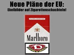 Ostalgie dresden gif bilder lustig bilder dynamo dresden nostalgie wappen straßenschilder sachsen. Scheiss Dynamo Dresden Startseite Facebook