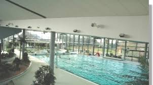 Piscine De Pithiviers Nageurs Com