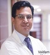 Artemis Hospital Multi-Specialty Hospital Gurgaon