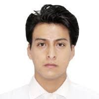 Brandon Ibanez's Instagram, Twitter & Facebook