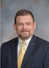 Congratulations to our 2018