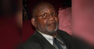 Deacon Thaddeus Ray McCallum Obituary