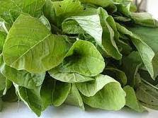 Learn marathi by kaushik lele december 16, 2016 at 10:08 am तांदुळची भाजी ? Reshlok Names Of Indian Vegetables In English Hindi Telugu