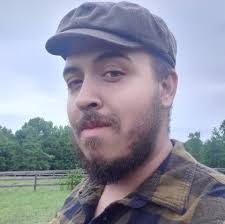 Just a question, how loud are y'all's fuel pumps?