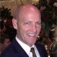 2900+ profilů „Kuchta“