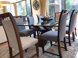 Juegos de comedor modernos chile. Bienvenido Al Sitio De Alto Madero Alto Madero