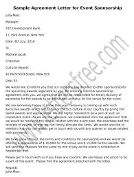8,000+ free sample letters, notes and templates for any purpose. Apology Letter For Cancellation Of Event
