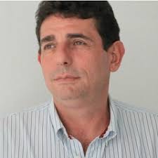 Stream Rádio O Concierge Online