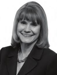 IN TEXAS FINANCIAL HARDSHIP A STUDY OF ALICE: