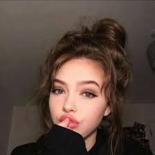 I am single 🥺 Looking for a boyfriend 😍💋 Threads