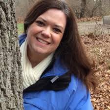 Erika Herron's Instagram, Twitter & Facebook