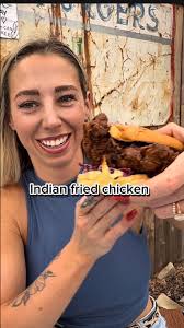 GUPPYS (@guppysatx) • Instagram photos and videos