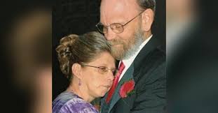 Rose M. Freie Obituary