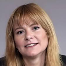 Françoise Blanchard Movies and TV Shows