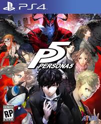 Could help with your baseball skills. Persona 5 How To Raise Your Kindness Fast Gamerevolution