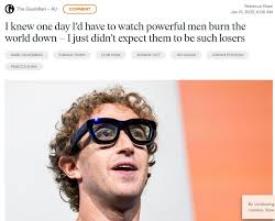 Natalie Fisher (@nataliefisher.bsky.social) — Bluesky