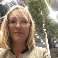 6 "Therese Ask" profiles