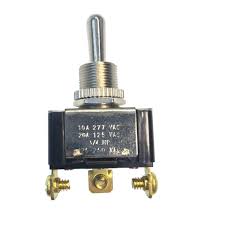 T series subminiature toggle switches. Fbd Ac Dpdt Switch Wiring Diagram Wiring Library
