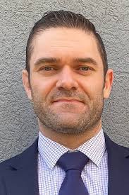 Flemington (West Virginia) man sentenced to probation for failing to  register as sex offender in Taylor County