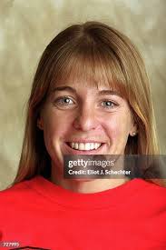 44 Eliot Kim Stock Photos, High-Res Pictures, and Images