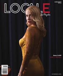 Lisa feet secret sessions jakub stars wikifeet nita maisie julia olivia 4k aleksandra taso leyla kathy mila nina wus michelle. Los Angeles November 2015 By Locale Magazine Issuu