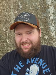 Sanford's big breakfast