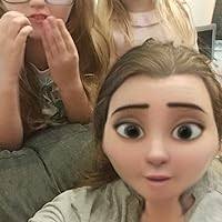 Jack and the Queen of Giants by Amber Withers