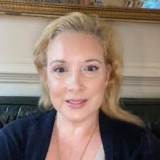 Virginia Mcleod (@virginia.mcleod.549) • Facebook, Connect with friends