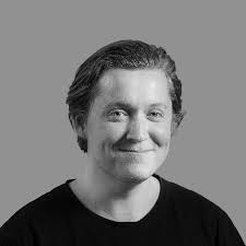 How Do You Meet Someone Without a Dating App in 2024